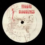 VA_-_Reggae_Bloodlines_LP_B.jpg