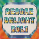 00_-_Various_-_Reggae_Delight_Vol.1-Front.jpg