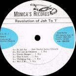 Revolution_Of_Jah_To_I_-_Side_2.jpg