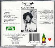 v.a._sky_high_presents_all_stars_back.jpg