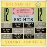 Sounds_Of_Young_Jamaica_-_front.jpg