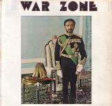 00_-_Various_-_War_Zone-Front.jpg