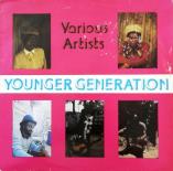 Younger_Generation.jpg