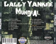 daddy_yankee_-_mundial_-_back.jpg