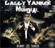 daddy_yankee_-_mundial_-_front.jpg