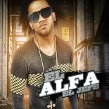 El-Alfa-Dembow-Exitos-Vol.2.jpg