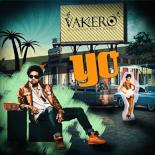 Vakero-Yo-Album-2015.jpg