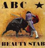 ABC_BeautyStab-Front.jpg