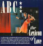 ABC_LexiconOfLove-Front.jpg