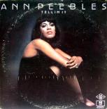 Ann_Peebles_front.jpg