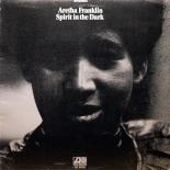 Aretha_Franklin_front.jpg