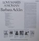 Barbara-Acklin-Love-makes-a-woman-back.jpg