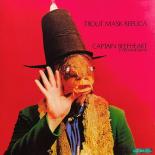 Captain_Beefheart__The_Magic_Band_-_Trout_Mask_replica_front.jpg