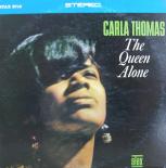 carla_thomas_-_front.jpg