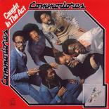 Commodores_‎–_Caught_In_The_Act_front.jpg