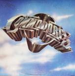 commodores_1977_front.jpg