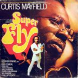 Curtis_Mayfield_front.jpg