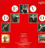 Devo-FreedomOfChoice-Back.jpg