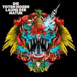 00-die_toten_hosen-laune_der_natur-web-de-2017.jpg