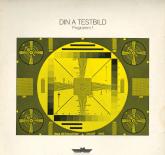 DinATestbild-Front.jpg