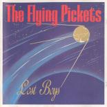Flying_Pickets-Lost_Boys-Front.jpg