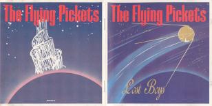 Flying_Pickets-Lost_Boys-FrontBack.jpg