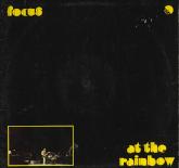 Focus_AtTheRainbow-Front.jpg