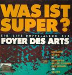 FoxyerDesArts_WasIstSuper-Front.jpg