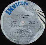 Freda_Payne_label_1.jpg