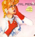 FrlMenke-Front.jpg