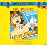 FrlMenke_HoheBerge-Front.jpg