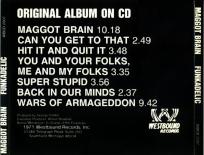 cover_-_back.jpg