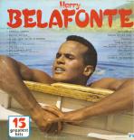 HarryBelafonte-15GreatestHits-Back.jpg