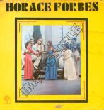 Horace_Forbes_-_Impossible_Wild_Flower_LP_-_front.jpg