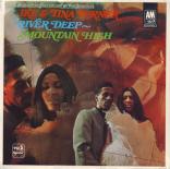 Ike__Tina_Turner_-_1966_-_River_Deep_Mountain_High.jpg