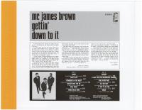 James_Brown-Gettin_Down_To_It-0008.jpg