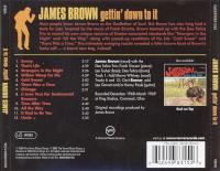 James_Brown-Gettin_Down_To_It-Back.jpg