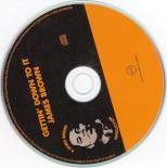 James_Brown-Gettin_Down_To_It-CD.jpg