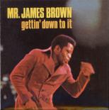 James_Brown-Gettin_Down_To_It-Front.jpg