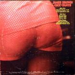 james_Brown_Hot_Pants_back.jpg