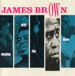 James_Brown-Messing_With_The_Blues-Front.jpg