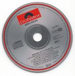 James_Brown-Messing_With_The_Blues_2-CD.jpg