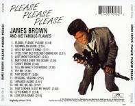 James_Brown-Please_Please_Please-Back.jpg