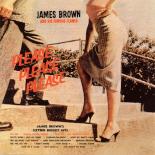 James_Brown-Please_Please_Please-Front.jpg
