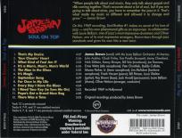 James_Brown-Soul_On_Top-Back.jpg