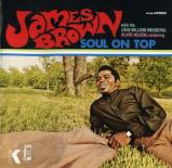 James_Brown-Soul_On_Top-Front.jpg