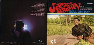 James_Brown-Soul_On_Top-FrontBack.jpg