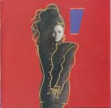 Janet_Jackson_1986_Control_CD_front.jpg