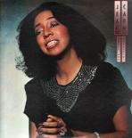 front.jpg