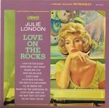Love_On_The_Rocks_cover.jpg